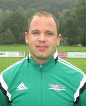 Marco R